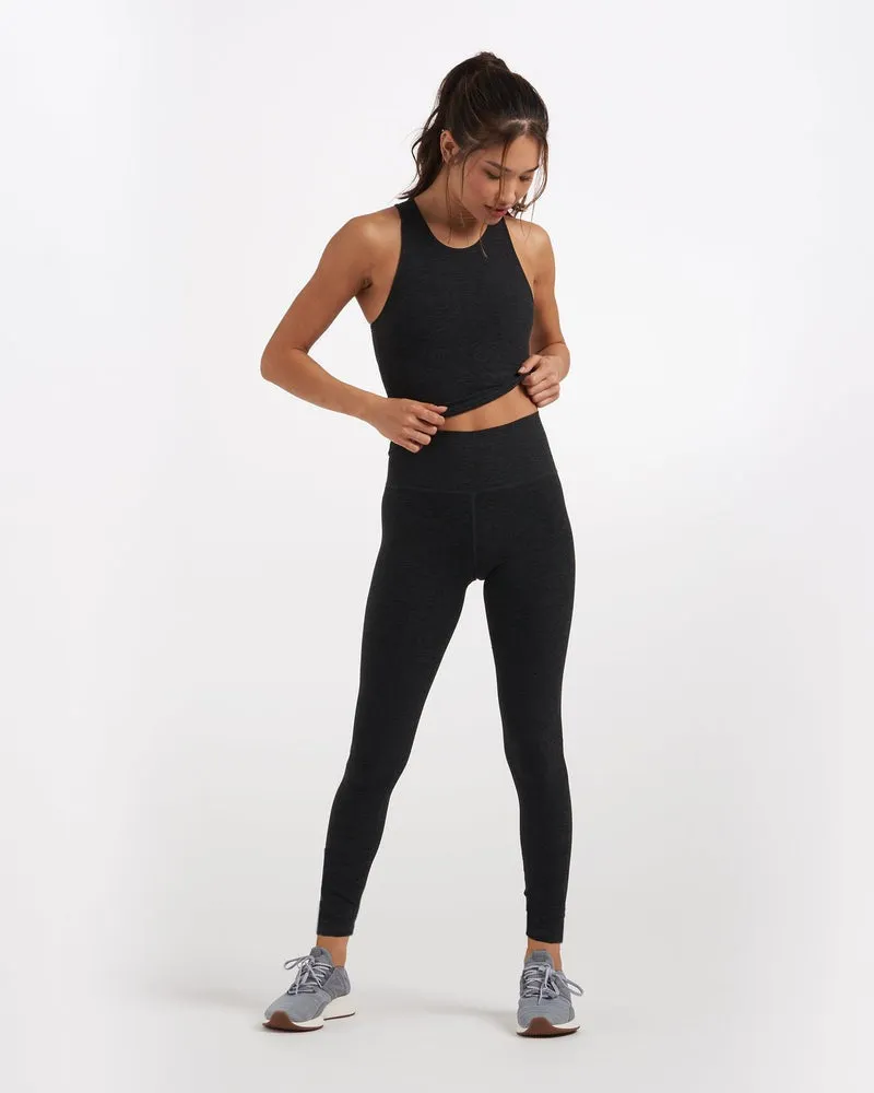 Vuori Clean Elevation Legging