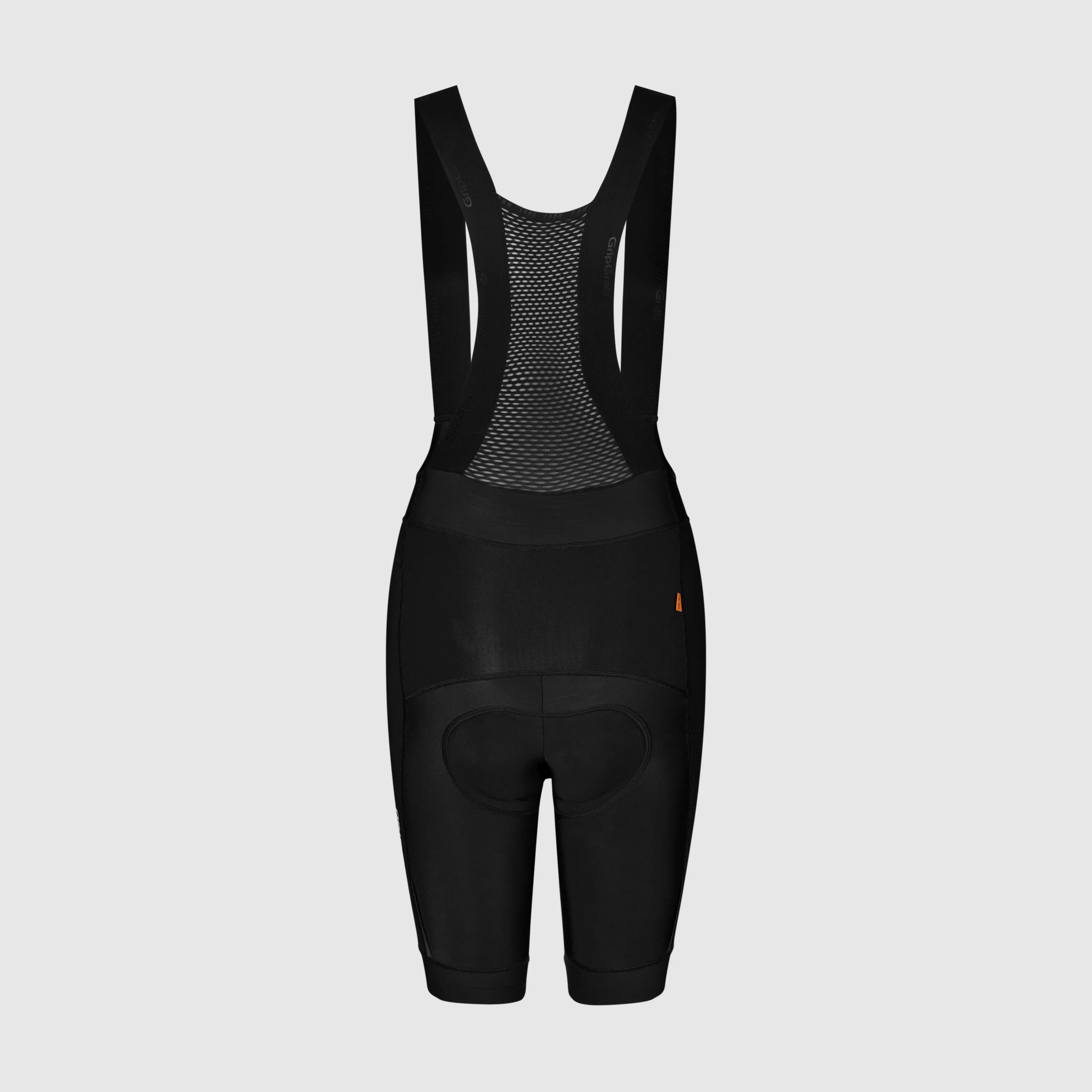 Women’s AquaRepel Water-Resistant Bib Shorts