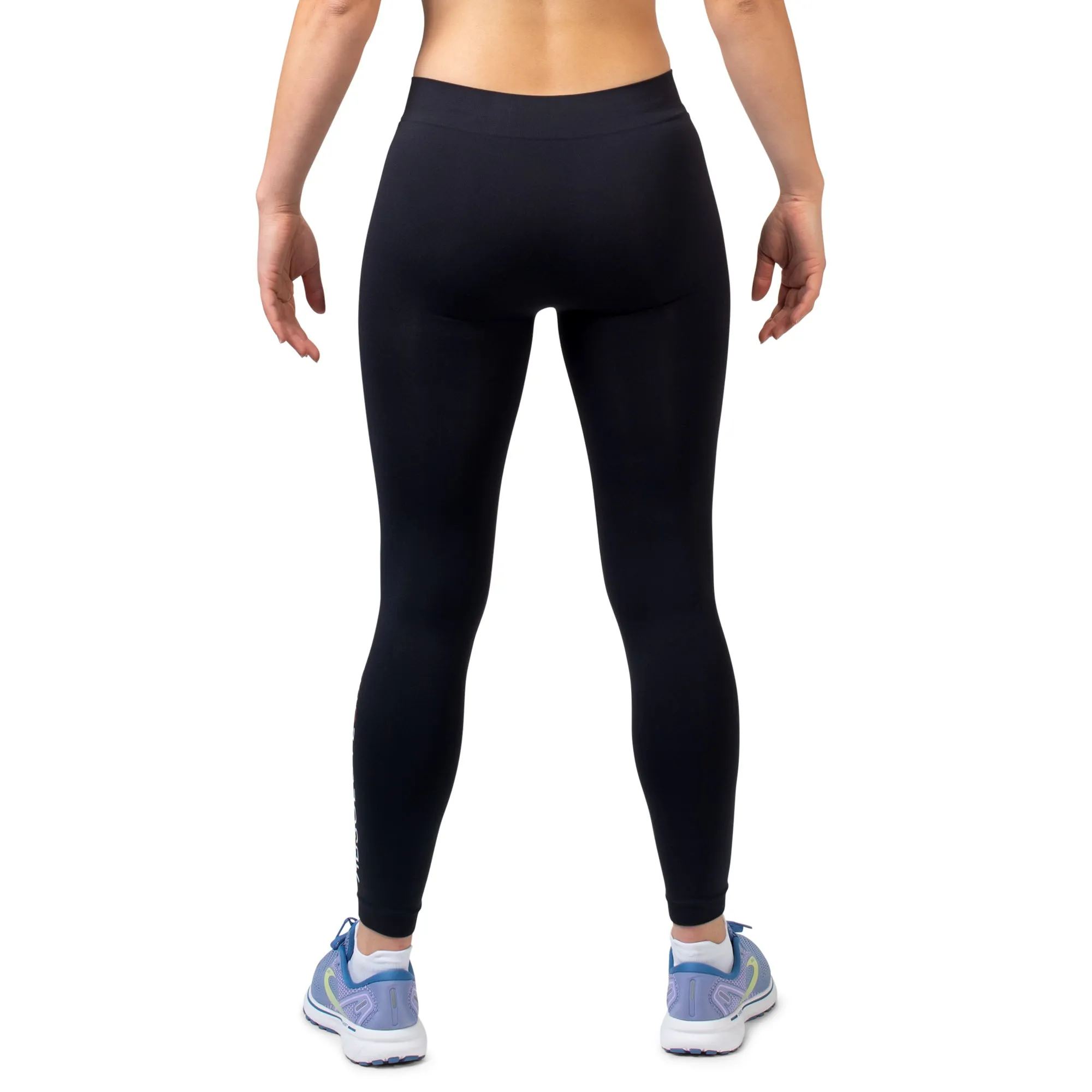 Women's [AR] Signature Leggings