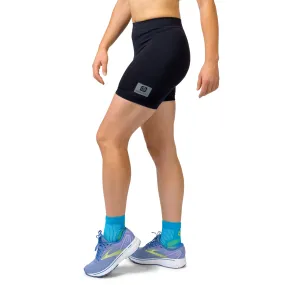 Women's [AR] Tight Shorts