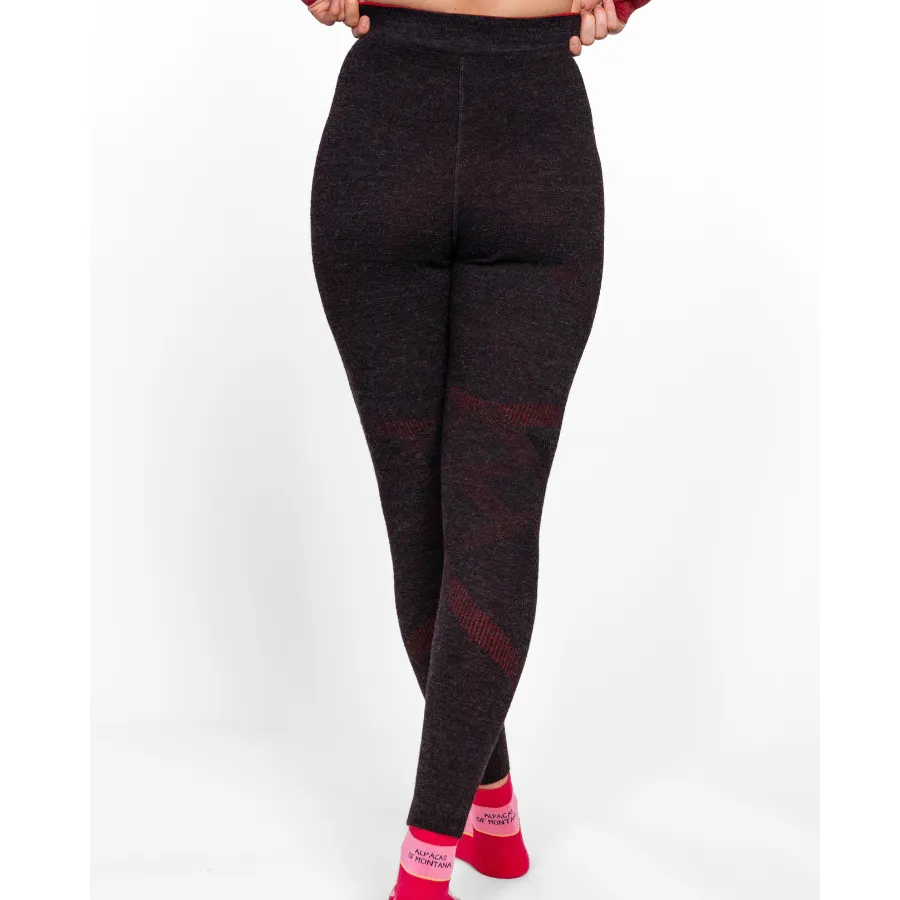 Women's Extreme Warmth Base Layer Bottoms