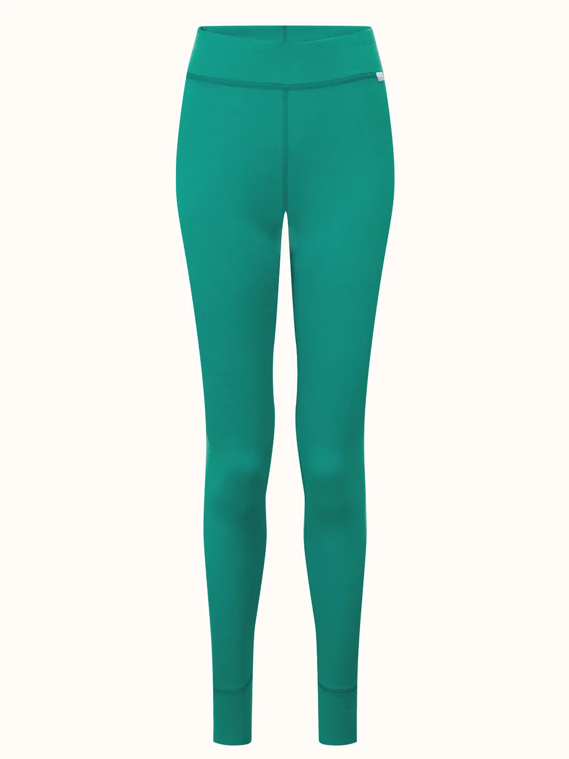 Women's Merino 240 Thermal Base Layer Legging