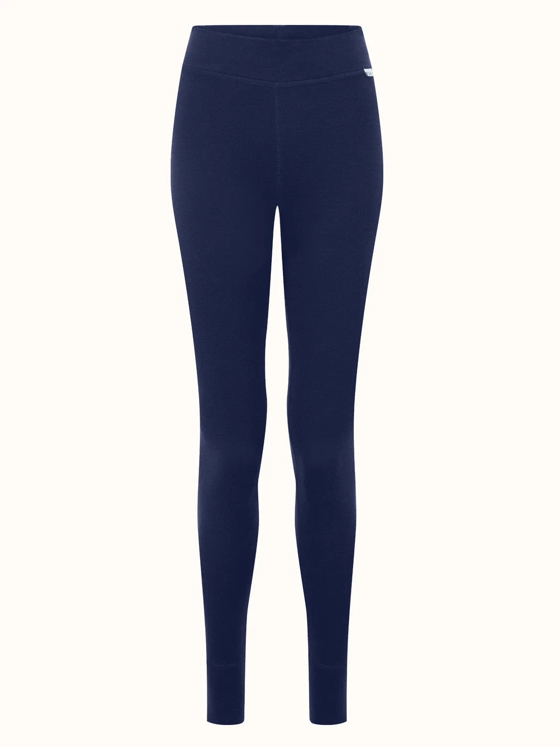 Women's Merino 240 Thermal Base Layer Legging