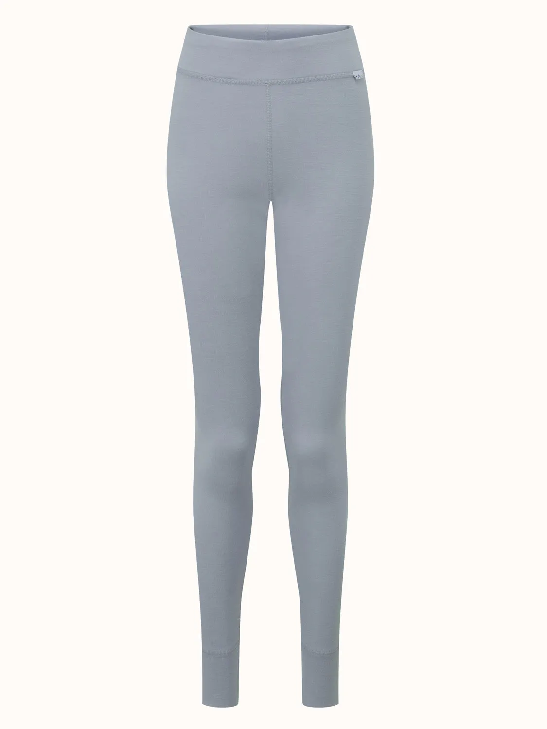 Women's Merino 240 Thermal Base Layer Legging