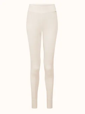 Women's Merino 240 Thermal Base Layer Legging