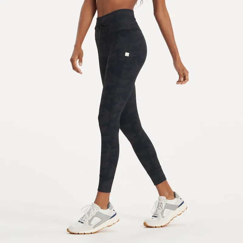 Women's Vuori Daily Legging