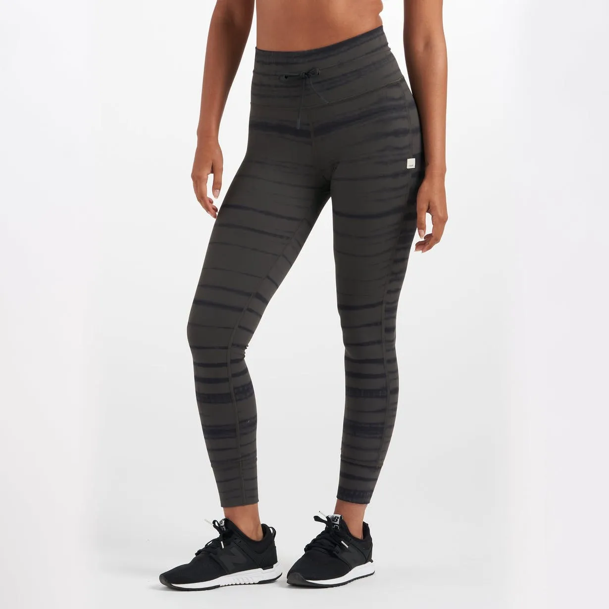 Women's Vuori Daily Legging