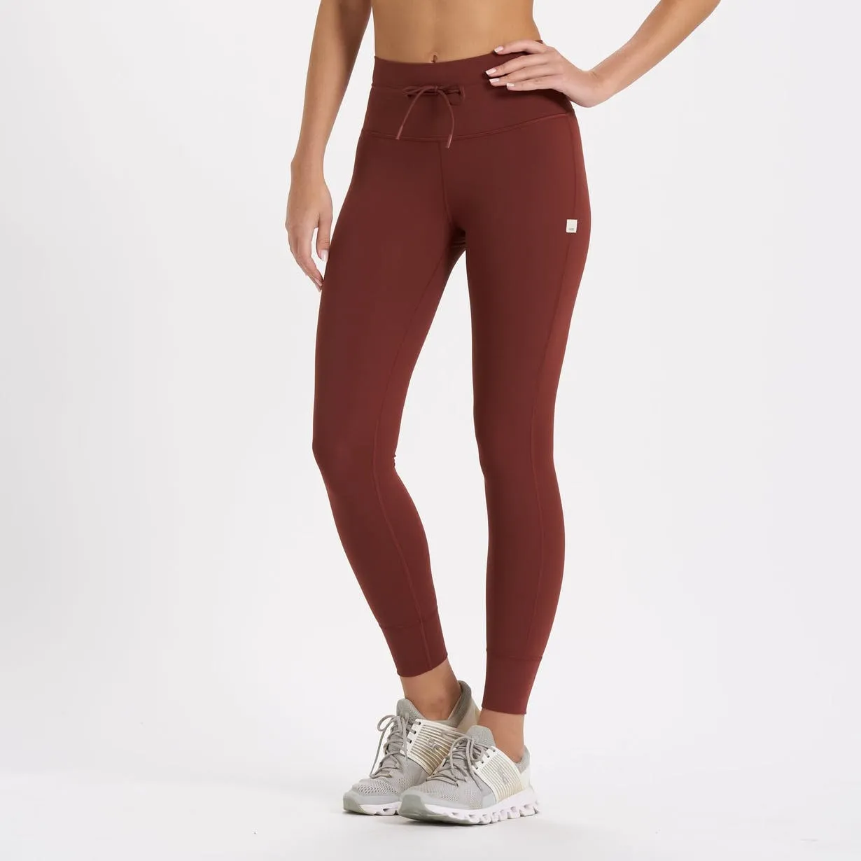 Women's Vuori Daily Legging