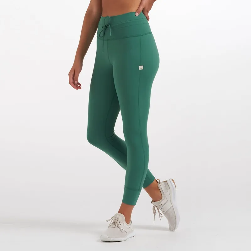 Women's Vuori Daily Legging